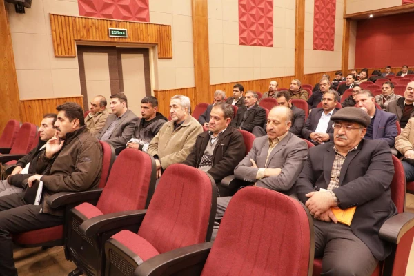 دوره کارپردازان و انبارداران 18