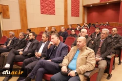 دوره کارپردازان و انبارداران 19