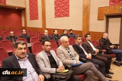 دوره کارپردازان و انبارداران 20