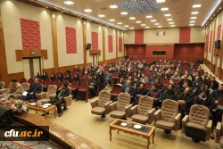 دوره کارپردازان و انبارداران 21