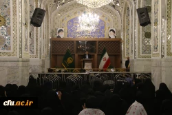 معلمی کار اتفاق نیست کار توفیق است 3