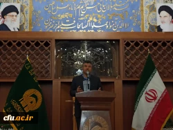 معلمی کار اتفاق نیست کار توفیق است 5