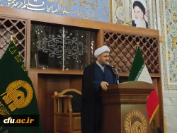 معلمی کار اتفاق نیست کار توفیق است 6