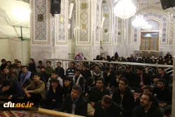 معلمی کار اتفاق نیست کار توفیق است 7