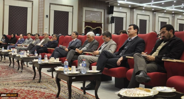 هر انسانی در هر جایگاهی می تواند منجی جامعه باشد 2