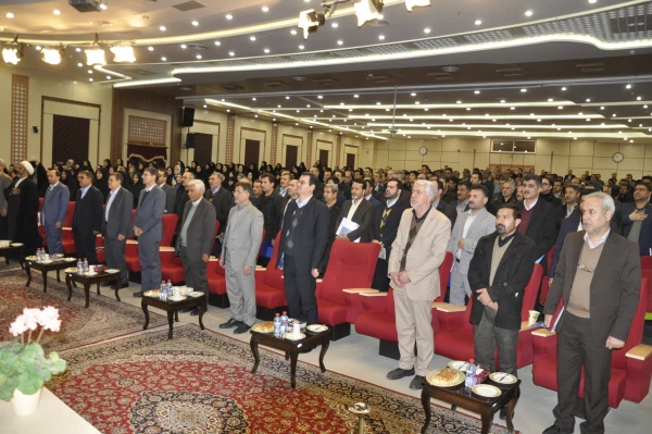 برخی از ویژگی های مهم سرپرستان شبانه روزی در دانشگاه فرهنگیان را برشمرد 4