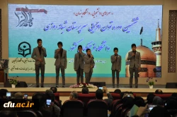 سرپرستان سراها به عنوان مدیران مراکز در خارج از ساعات اداری  3