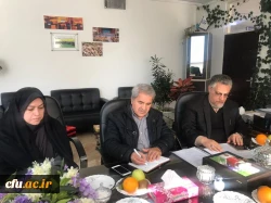 هدف آزمون جامع ارتقاء کیفی مهارت آموزان است 3