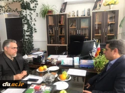 هدف آزمون جامع ارتقاء کیفی مهارت آموزان است 2