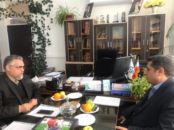 هدف آزمون جامع ارتقاء کیفی مهارت آموزان است 2