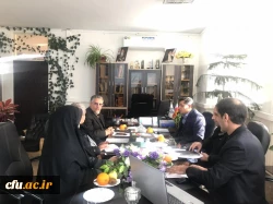 هدف آزمون جامع ارتقاء کیفی مهارت آموزان است 4