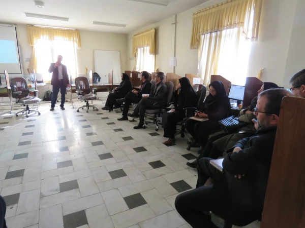 یکی از ابعاد پیشرفت سرمایه انسانی است 2