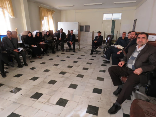 یکی از ابعاد پیشرفت سرمایه انسانی است 3