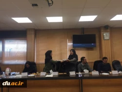 
بهداشت و سلامت جسم و روان در زندگی دانشجویی نقش مؤثری در کاهش آسیب ها  3