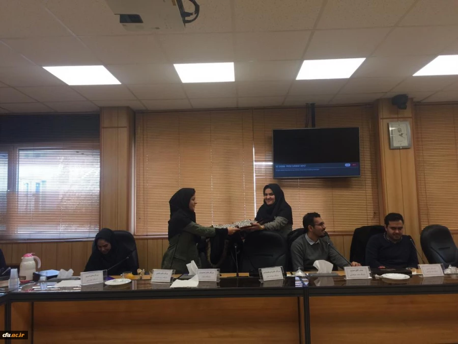 
بهداشت و سلامت جسم و روان در زندگی دانشجویی نقش مؤثری در کاهش آسیب ها  3