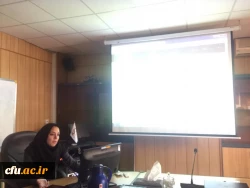 
بهداشت و سلامت جسم و روان در زندگی دانشجویی نقش مؤثری در کاهش آسیب ها  2