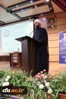جمهوری اسلامی ایران زیر بار زور مستکبران نمی رود 3