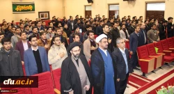 مهم ترین و حیاتی ترین مسئله در مفهوم حیات طیبه، ذکر و یاد خداست 2