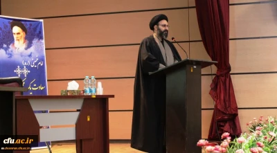 حجت الاسلام و المسلمین دادگر در افتتاحیه ششمین دوره کشوری حیات طیبه ویژه برادران:

اگر جهاد و انجام کارها  با انگیزه مخلصانه و مؤمنانه شروع شود بی شک برکات آن ماندگار می شود