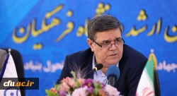 کسر 45 درصد از حقوق دانشجومعلمان از موارد قانونی است که از گذشته در تربیت معلم بوده و اکنون نیز انجام می شود 2