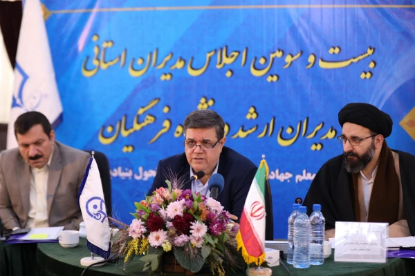 کسر 45 درصد از حقوق دانشجومعلمان از موارد قانونی است که از گذشته در تربیت معلم بوده و اکنون نیز انجام می شود 3