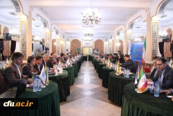 کسر 45 درصد از حقوق دانشجومعلمان از موارد قانونی است که از گذشته در تربیت معلم بوده و اکنون نیز انجام می شود 4