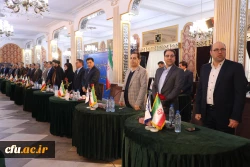 کسر 45 درصد از حقوق دانشجومعلمان از موارد قانونی است که از گذشته در تربیت معلم بوده و اکنون نیز انجام می شود 5