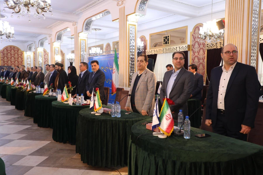 کسر 45 درصد از حقوق دانشجومعلمان از موارد قانونی است که از گذشته در تربیت معلم بوده و اکنون نیز انجام می شود 29