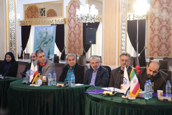 کسر 45 درصد از حقوق دانشجومعلمان از موارد قانونی است که از گذشته در تربیت معلم بوده و اکنون نیز انجام می شود 34