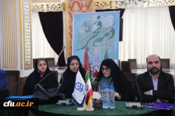 کسر 45 درصد از حقوق دانشجومعلمان از موارد قانونی است که از گذشته در تربیت معلم بوده و اکنون نیز انجام می شود 35