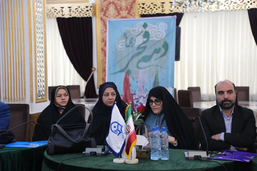 کسر 45 درصد از حقوق دانشجومعلمان از موارد قانونی است که از گذشته در تربیت معلم بوده و اکنون نیز انجام می شود 35