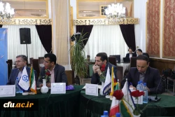 کسر 45 درصد از حقوق دانشجومعلمان از موارد قانونی است که از گذشته در تربیت معلم بوده و اکنون نیز انجام می شود 37