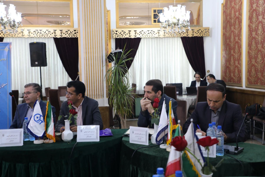 کسر 45 درصد از حقوق دانشجومعلمان از موارد قانونی است که از گذشته در تربیت معلم بوده و اکنون نیز انجام می شود 37