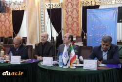 کسر 45 درصد از حقوق دانشجومعلمان از موارد قانونی است که از گذشته در تربیت معلم بوده و اکنون نیز انجام می شود 38