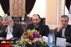 نظارت بر تکالیف آموزشی و پژوهشی مانند نظارت مالی با اهمیت است 2