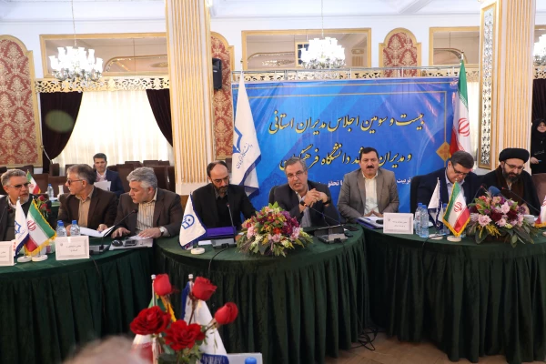 ضرورت کنترل درون سازمانی نسبت به مسئولیت ها و فعالیت های مالی  3