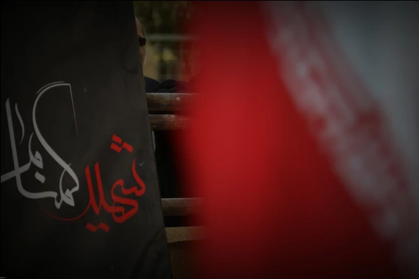 حضور مشاور ریاست دانشگاه و مدیر کل امور شاهد و ایثارگران دانشگاه فرهنگیان در مراسم تشییع و تدفین شهید گمنام در دانشگاه فرهنگیان یزد 22