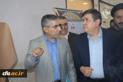 کلاس درس یک بهشت متحرک است 4