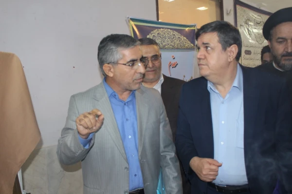 کلاس درس یک بهشت متحرک است 4