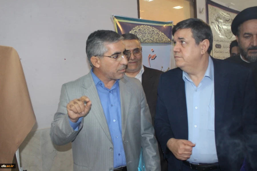 کلاس درس یک بهشت متحرک است 4