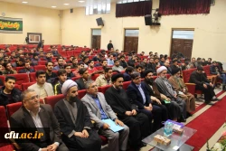 کلاس درس یک بهشت متحرک است 5