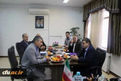 کلاس درس یک بهشت متحرک است 9