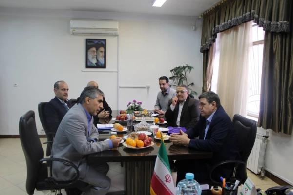 کلاس درس یک بهشت متحرک است 9