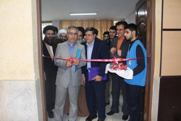 کلاس درس یک بهشت متحرک است 10