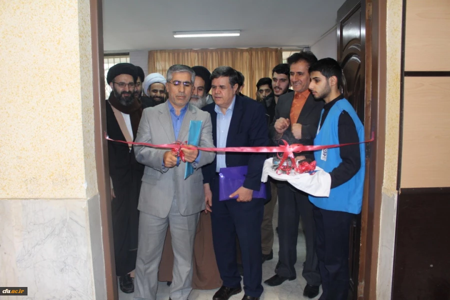 کلاس درس یک بهشت متحرک است 10