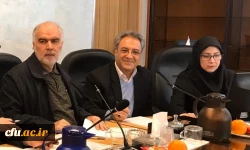 دوره کارشناسی پیوسته  2