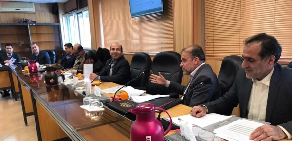 دوره کارشناسی پیوسته  3