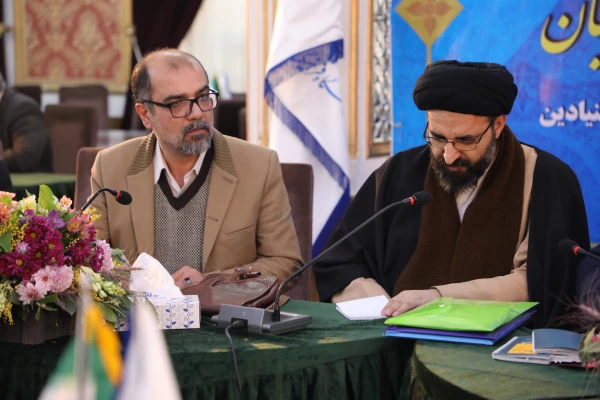  اجرای نظامنامه فرهنگی وتربیتی اقدام عملی در تحقق سند تحول بنیادین است 3