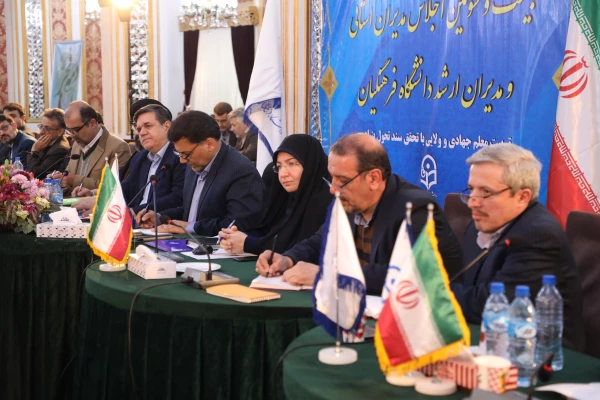  اجرای نظامنامه فرهنگی وتربیتی اقدام عملی در تحقق سند تحول بنیادین است 4