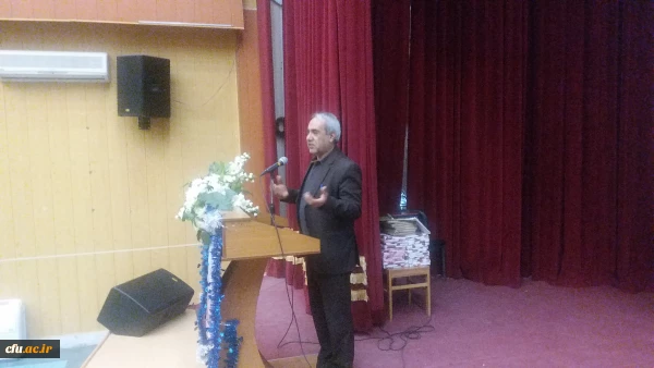 موفقیت بازتاب عملکردهای کوچک، اما صحیح روزمره است 2